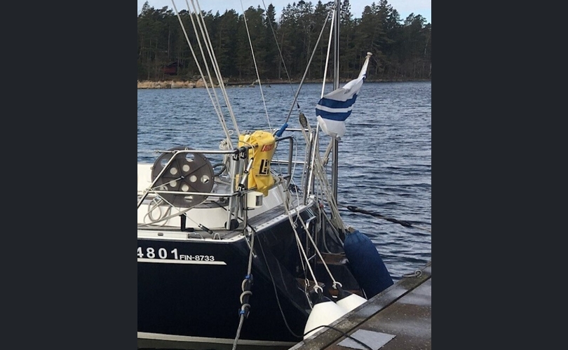 Finngulf 335-kuva-11